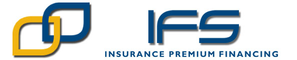 IFS Financial Services Inc.